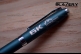 Ручка с гравировкой Mat Line -245-